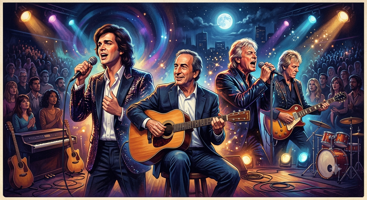 Tigres del Norte